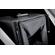Jason Cases Wheeled Hard Case w/Foam for...: Picture 3 thumbnail