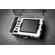Jason Cases Wheeled Hard Case w/Foam for...: Picture 1 thumbnail