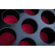 Jason Cases Hard Case with Laser-Cut Foa...: Picture 2 thumbnail