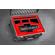 Jason Cases Wheeled Hard Case with Foam ...: Picture 1 thumbnail