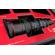 Jason Cases Wheeled Hard Case with Foam ...: Picture 3 thumbnail