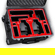Jason Cases Wheeled Hard Case for Canon ...: Picture 1 thumbnail