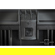 Jason Cases Wheeled Hard Case w/Foam for...: Picture 4 thumbnail