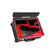 Jason Cases Wheeled Lens Case for Canon ...: Picture 1 thumbnail