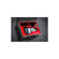 Jason Cases Wheeled Lens Case for Canon ...: Picture 2 thumbnail