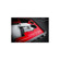 Jason Cases Wheeled Lens Case for Canon ...: Picture 3 thumbnail