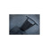 Jason Cases Wheeled Lens Case for Canon ...: Picture 4 thumbnail