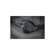 Jason Cases Wheeled Lens Case for Canon ...: Picture 5 thumbnail