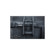Jason Cases Wheeled Lens Case for Canon ...: Picture 6 thumbnail