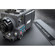 Jason Cases Wheeled Hard Case with Laser...: Picture 3 thumbnail