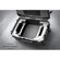 Jason Cases Hard Case with Laser-Cut Foa...: Picture 1 thumbnail