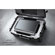 Jason Cases Hard Case with Laser-Cut Foa...: Picture 2 thumbnail