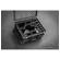 Jason Cases Hard Case w/Laser-Cut Foam f...: Picture 1 thumbnail