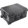 Jason Cases Hard Case w/Laser-Cut Foam f...: Picture 3 thumbnail
