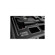 Jason Cases Hard Case w/Laser-Cut Foam f...: Picture 4 thumbnail