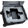 Jason Cases Wheeled Hard Case w/Foam for...: Picture 1 thumbnail