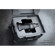Jason Cases Wheeled Hard Case w/Foam for...: Picture 2 thumbnail
