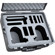 Jason Cases Hard Case: Picture 1 thumbnail