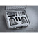 Jason Cases Hard Case: Picture 2 thumbnail