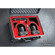 Jason Cases Wheeled Hard Case with Laser...: Picture 2 thumbnail