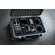 Jason Cases Wheeled Hard Case: Picture 1 thumbnail