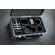 Jason Cases Wheeled Hard Case: Picture 2 thumbnail