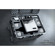 Jason Cases Wheeled Hard Case with Foam ...: Picture 2 thumbnail