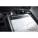 Jason Cases Wheeled Hard Case with Foam ...: Picture 3 thumbnail
