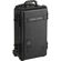 Jason Cases Compact Hard Case: Picture 1 thumbnail