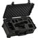 Jason Cases Compact Hard Case: Picture 2 thumbnail
