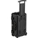 Jason Cases Compact Hard Case: Picture 3 thumbnail