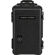 Jason Cases Compact Hard Case: Picture 4 thumbnail