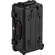 Jason Cases Compact Hard Case: Picture 5 thumbnail