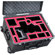 Jason Cases Hard Case: Picture 1 thumbnail