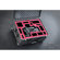 Jason Cases Hard Case: Picture 2 thumbnail