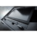 Jason Cases Wheeled Hard Case with Laser...: Picture 4 thumbnail