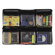 Jason Cases Lid Organizer: Picture 1 thumbnail