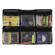 Jason Cases Lid Organizer: Picture 1 thumbnail