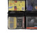 Jason Cases Lid Organizer: Picture 2 thumbnail
