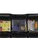 Jason Cases Lid Organizer: Picture 3 thumbnail