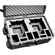 undefined undefined: Picture 1 regular