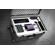 Jason Cases Wheeled Hard Case with Foam ...: Picture 1 thumbnail