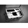 Jason Cases Wheeled Hard Case with Foam ...: Picture 2 thumbnail