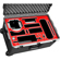 Jason Cases Wheeled Hard Case with Foam ...: Picture 1 thumbnail