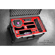 Jason Cases Wheeled Hard Case with Foam ...: Picture 2 thumbnail