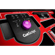 Jason Cases Wheeled Hard Case with Foam ...: Picture 3 thumbnail