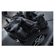 Jason Cases Wheeled Hard Case w/Laser-Cu...: Picture 3 thumbnail
