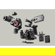 Jason Cases Wheeled Hard Case w/Laser-Cu...: Picture 4 thumbnail