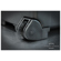 Jason Cases Wheeled Hard Case w/Laser-Cu...: Picture 5 thumbnail