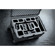 Jason Cases Wheeled Hard Case with Foam ...: Picture 2 thumbnail